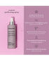 Style Lab - Perfecting Spray - 236ml